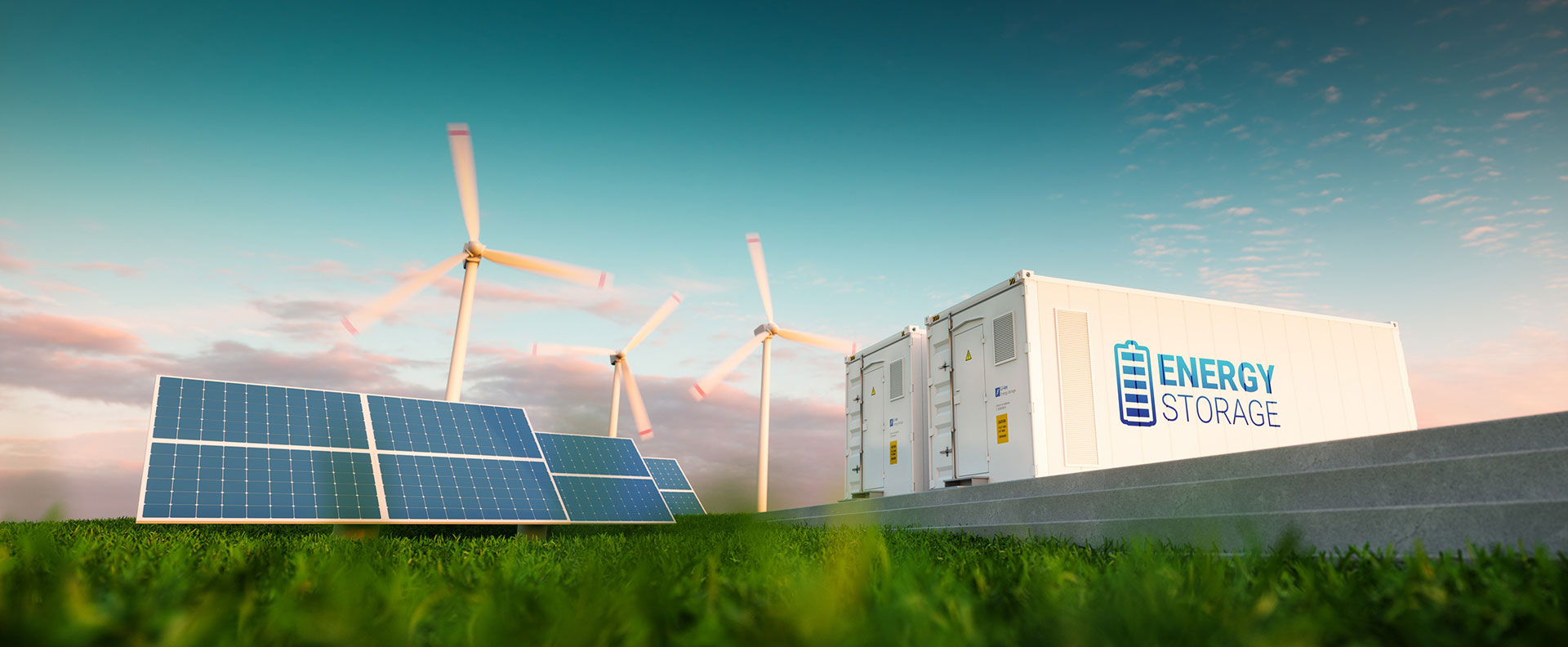 Uusiutuva energia