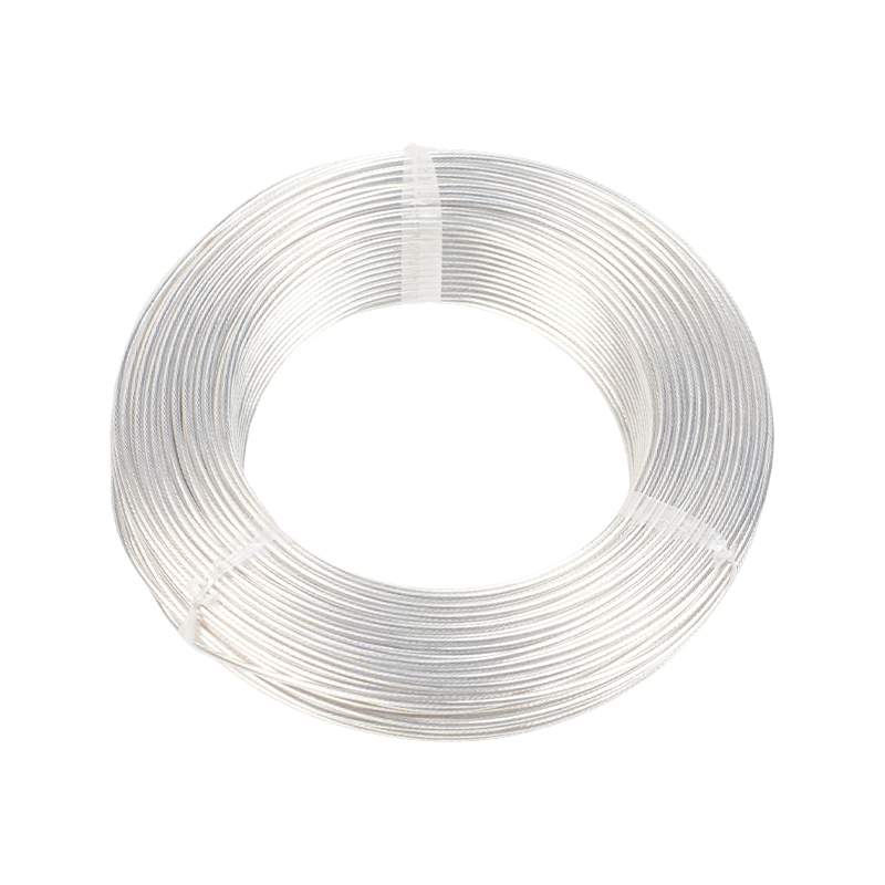 AFT250 PTFE teflonlanka