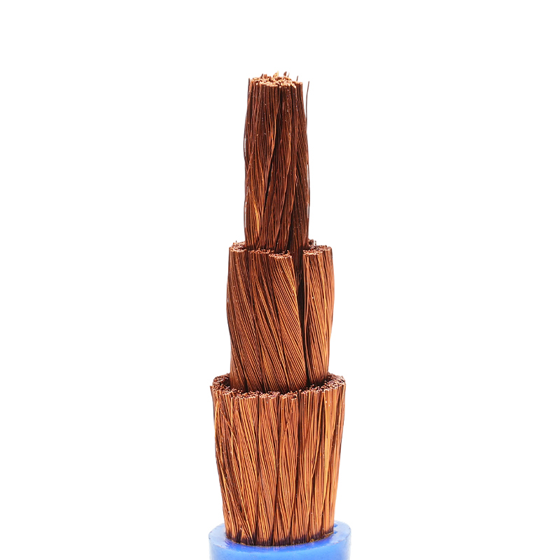 Magneettilanka Magneettilanka