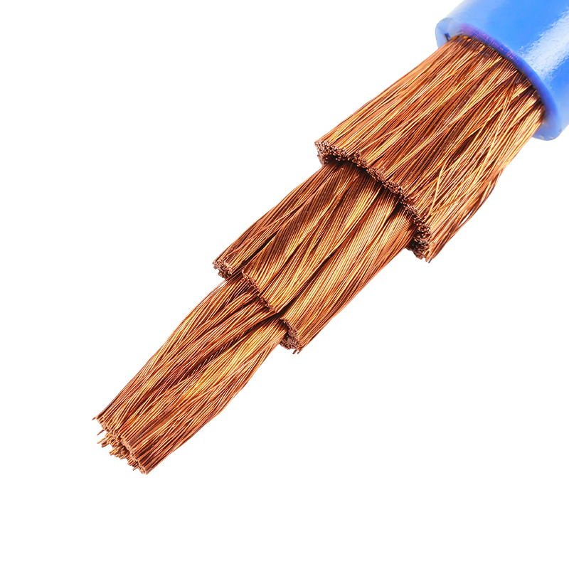 Magneettilanka Magneettilanka