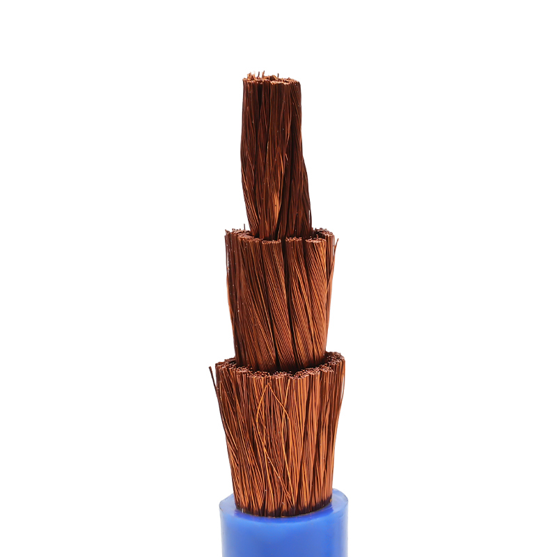 Magneettilanka Magneettilanka
