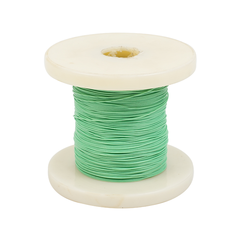 AFR250 PTFE teflonlanka